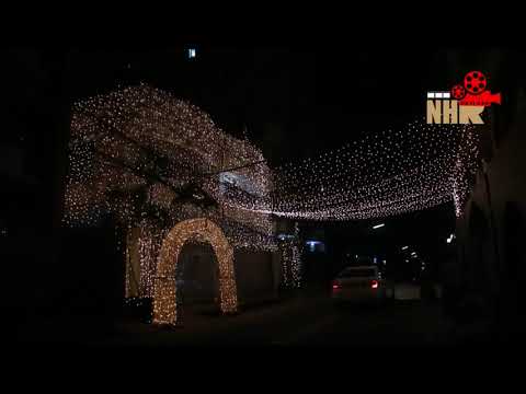 wedding-lighting-|-best-bangladesh-wedding-decoration-ideas-|-nhr