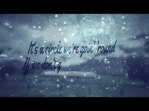 clay-walker---this-woman-and-this-man-(official-lyric-video)