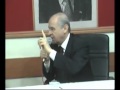 Download Devlet Bahçeli İle İktidar Hesapları vol.2 Devlet Bahçeli İle İktidar Hesapları vol.2