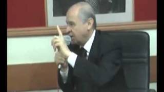 Devlet Bahçeli İle İktidar Hesapları vol.2