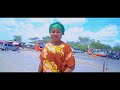 ROSELINE KATUNGWA - NIMEFICHULIWA {OFFICIAL VIDEO} #kambagospel