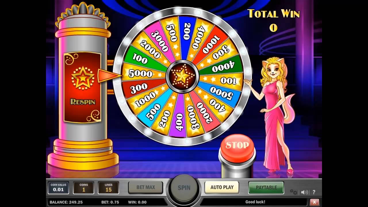 Gala casino suchmaschine Gala casino suchmaschine