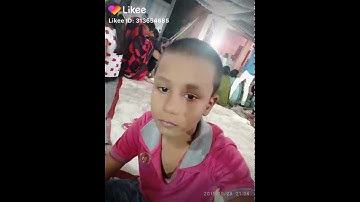 Aditya pratap Singh rajput song