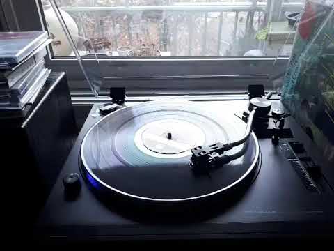 양희은 들길따라서