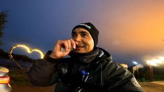 видео: Ловля Форели в Октябре. РК Чайка. #NEKFiSh  картинка: Ловля Форели в Октябре. РК Чайка. #NEKFiSh