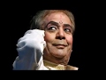 Pandit Birju Maharaj | Journey Of Kathak Samrat Birju Maharaj | Full Interview 2016 | Madhuri Dixit