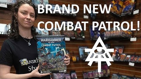 Ready Your Troupe: The Harlequins Return to 40k!