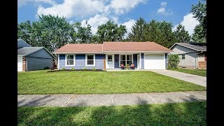 1009 ROSEWOOD DRIVE video tour