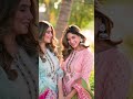 Al Zohaib Aaliya Vol- 1 – Pakistani Dress Material