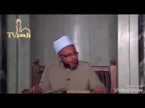 فضل من قال جزى الله عنا محمدا ما هو أهله