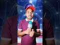 4 ke baad kya aata hai । indian idol #trending #funny #bigcelebritychallenge #indianidol