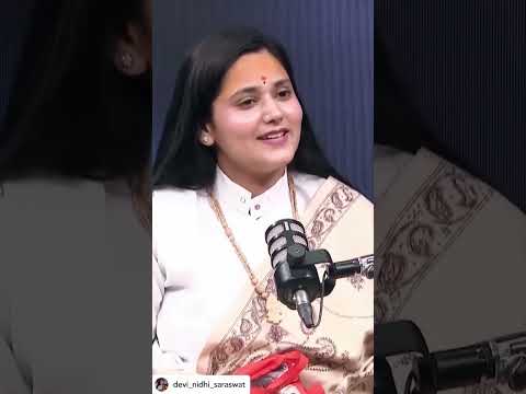 Kya Apko bhi apne pati ka vashikaran karna hai 😀😀