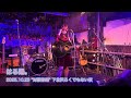 はる陽。(ソロパート) 2025.10.23 "対談音楽" @下北沢ろくでもない夜