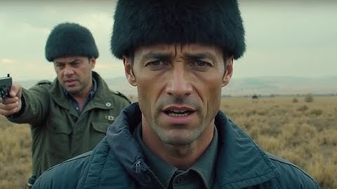 Второе восстание Спартака: Все серии подряд — Эпическое военное фэнтези с драмой и напряжением