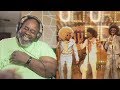 Dad Reacts to Migos - Walk It Talk It ft. Drake