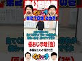 出現期待度8.302%#岡野陽一 #鈴木もぐら #空気階段 #ガーデンチャンネル #shorts