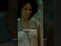 5 Harry Potter Film Scenes That Weren't In The Books