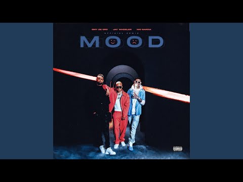 Music Video Preview
