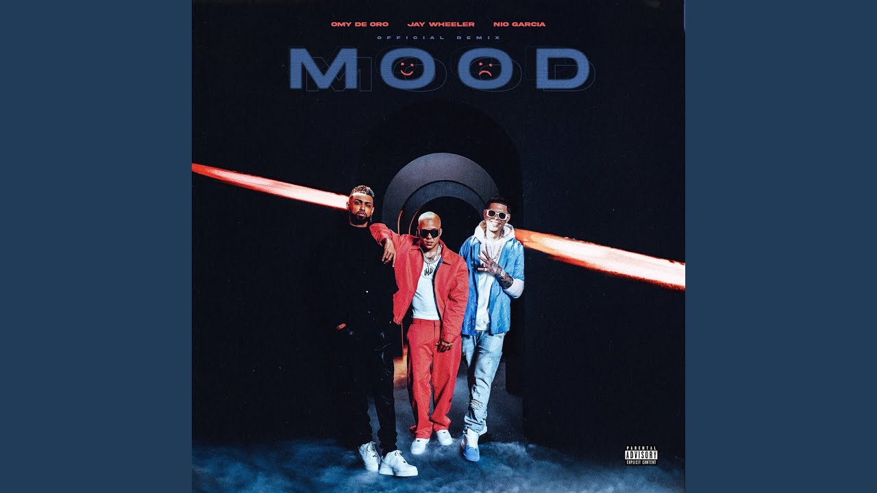 Watch MOOD (Remix) on YouTube Watch MOOD (Remix) on YouTube