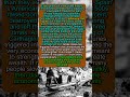 Why Every GOLD RUSH In History Made Everyone POORER Eventually#GoldRushHistory #CaliforniaGoldRush