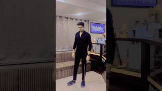 Funny viralmm #funny Funny Short viral video new video  funny Smartyyash #smartyash #maheshwar