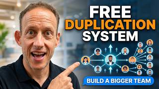 Why Your Team Isn't Growing: The Free Solution You're Missing screenshot 5