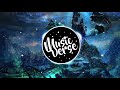Far Out - Contact