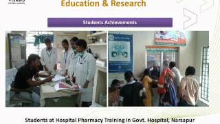 Induction Programme