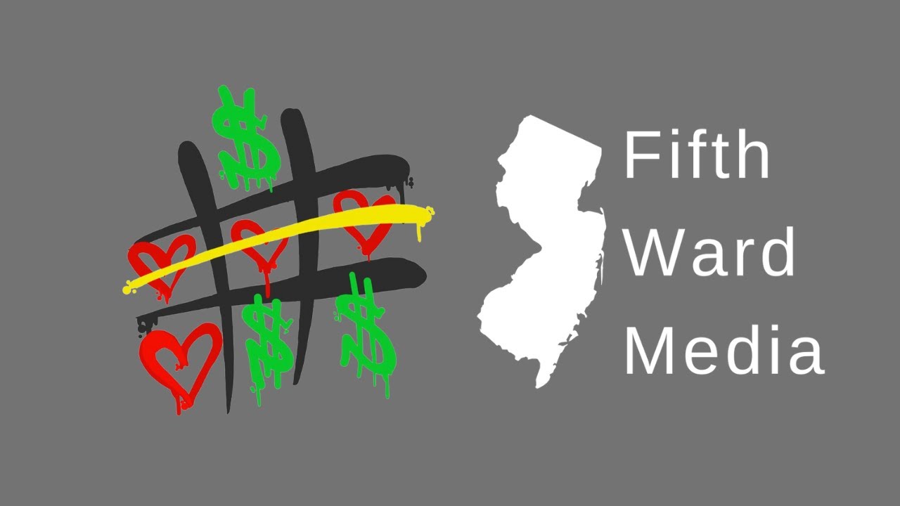 Bonus Episode Love Always Wins 2 Years Later YouTube