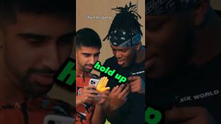 Details Vikkstar123 Is Richer Than KSI!..🤔😱 Guide