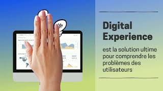 Observabilité avancée des Systèmes d'Information