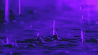 Mike Candy Vibe(Extended)