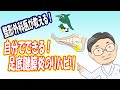 【整形外科医が答える！】足底腱膜炎のリハビリ
