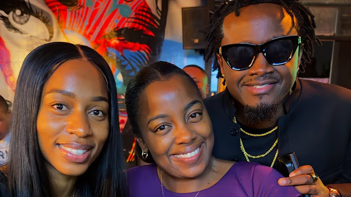 Diana bahati breaks down in tears Jackie Matubia ends online beef with milly chebby