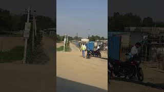 अंतरराष्ट्रीय क्रिकेट स्टेडियम निर्माण कार्य बनारस
