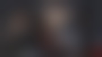 The most Fucked up Brutality ever in the mortal kombat games