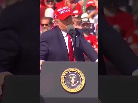 Dagalad Itobiya Iyo Eleteriya