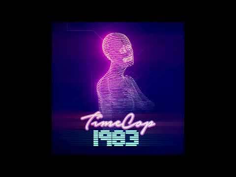 Timecop1983 - Static