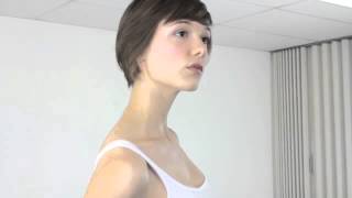 Dallys - Cecilia