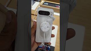 New scam alert in Phone exchange | Google Pixel 9 Pro XL | Google Pixel 9 Pro XL Camera Test | Scam