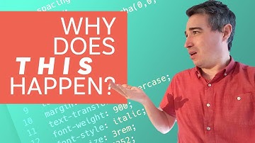 A big problem with letter-spacing and a super easy Sass mixin to fix it