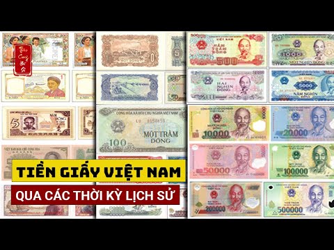 Video: Hàn xung: ưu điểm và khả năng