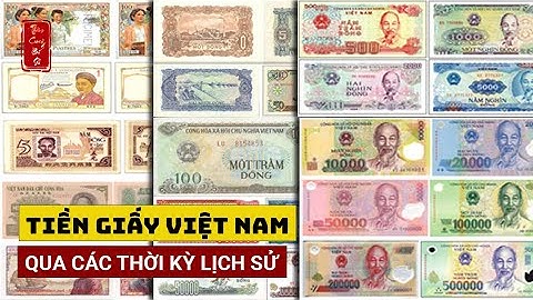 1 ngàn đồng in được bao nhiêu tờ giấy năm 2024