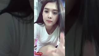 Bigo Live Abg Cantik A Pakai Atasan Aja