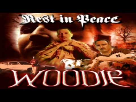 Woodie – Rest In Peace Woodie Rest In Peace Woodie (feat. Woodie, Big Tone, Lil Dee, B-Da - YouTube