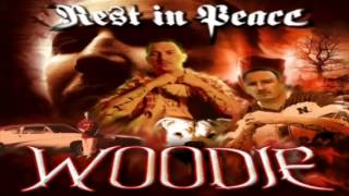 Rest In Peace Woodie (feat. Woodie, Big Tone, Lil Dee, B-Da - YouTube