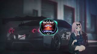 DJ BODY BACK SLOW KANE TIKTOK TERBARU 