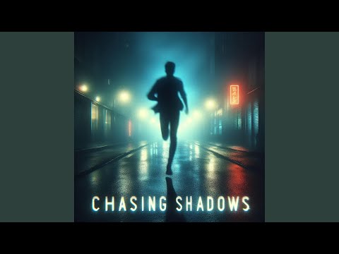 Chasing Shadows