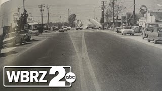 Black History Month: Scotlandville, rooted in history engrained with legacy