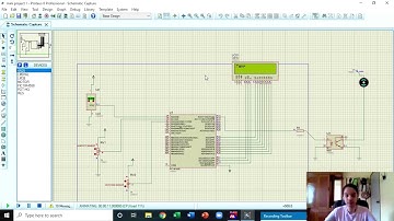 DEC40053 - MINI PROJECT